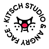 刻气KITSCH的头像