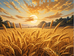 我的測試內(nèi)容