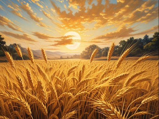 我的測試內(nèi)容（個人主頁-ZNzEyNTM2NzI=） - 商業(yè)插畫 - 站酷設(shè)計師Z907962794原創(chuàng)素材 - 站酷ZCOOL