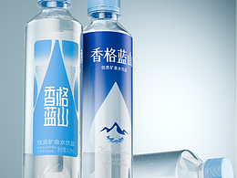 视觉设计
