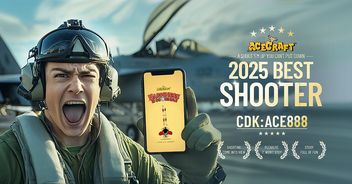 2024-AI平面作品（图ZMzg0MTY0MTEy） - AI作品 - 站酷设计师Vincent0515原创素材 - 站酷ZCOOL