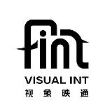 INT视象映通的头像
