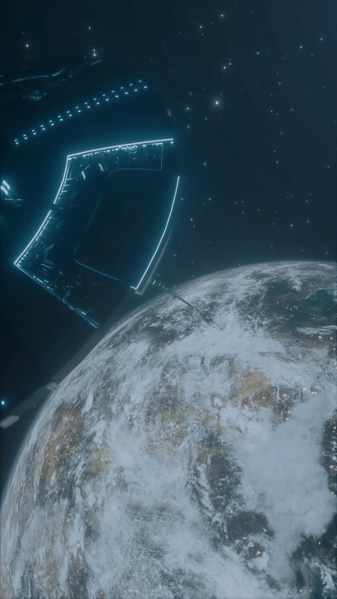 周年庆动态视觉设计（图ZMzg0MTY2NTg4） - 动画/影视 - 站酷设计师Ma_Chao原创素材 - 站酷ZCOOL