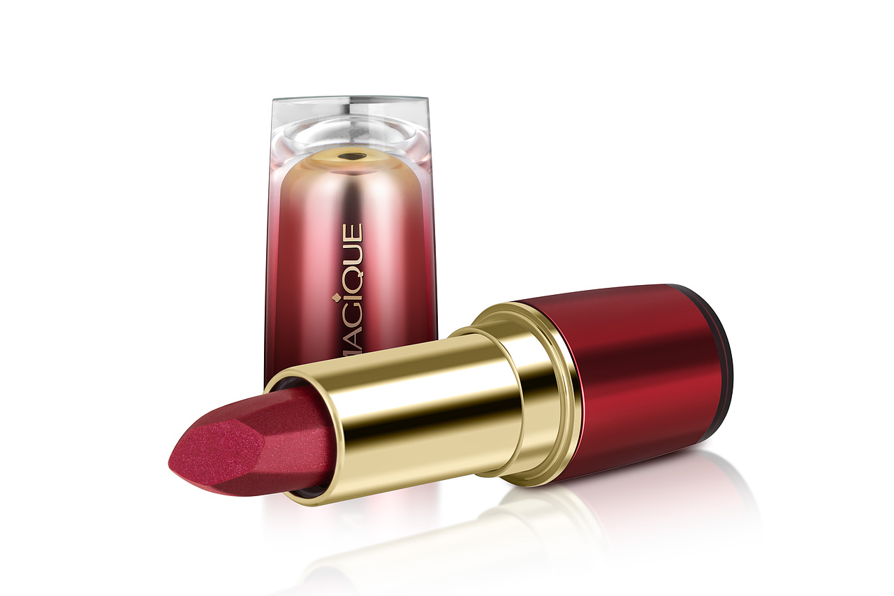 做成這樣精修算不算入門了呢（狗頭保命）（圖ZMzg0MTY2OTIw） - 其他平面 - 站酷設(shè)計(jì)師小聶睡不醒原創(chuàng)素材 - 站酷ZCOOL