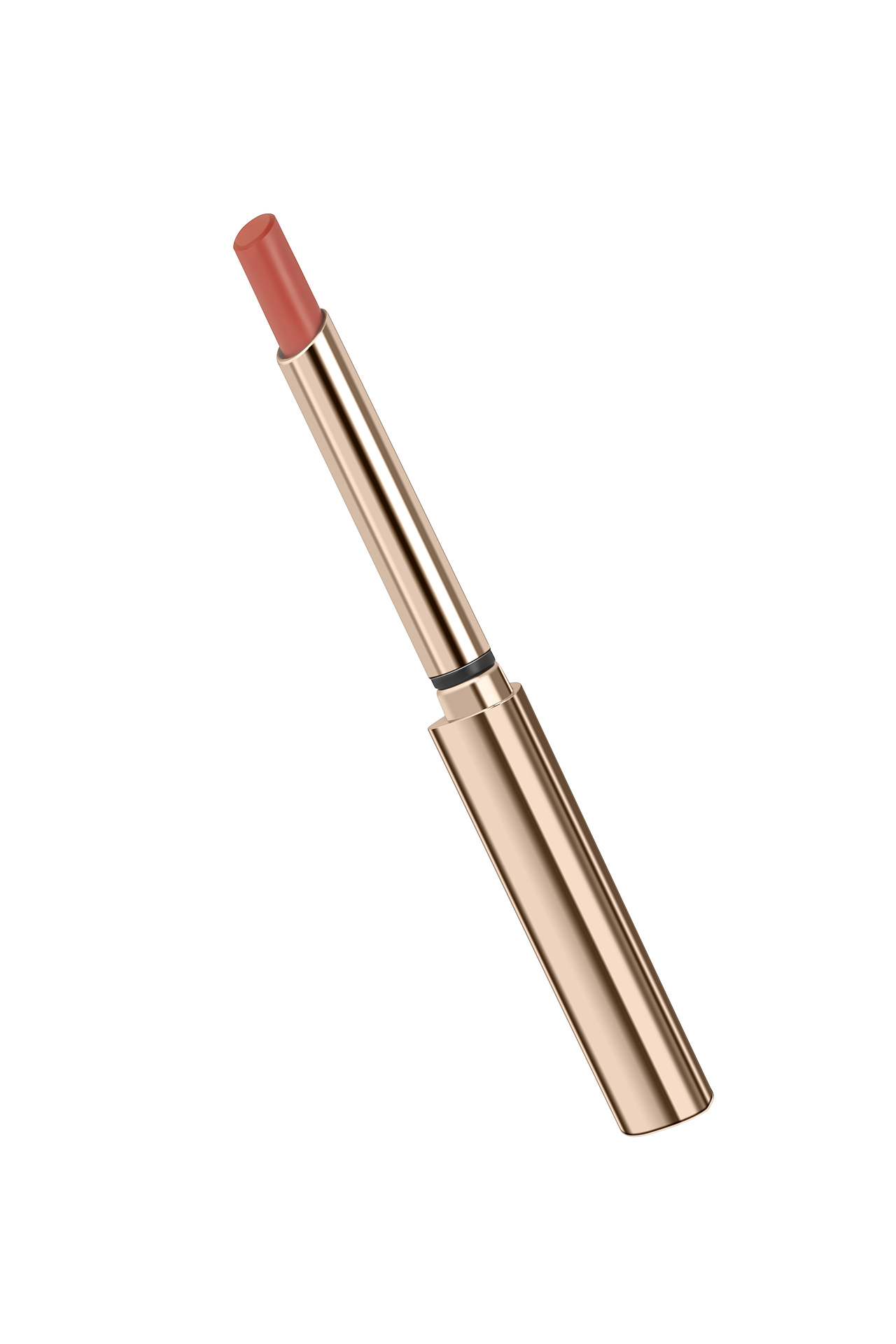 做成這樣精修算不算入門了呢（狗頭保命）（圖ZMzg0MTY2OTMy） - 其他平面 - 站酷設(shè)計(jì)師小聶睡不醒原創(chuàng)素材 - 站酷ZCOOL