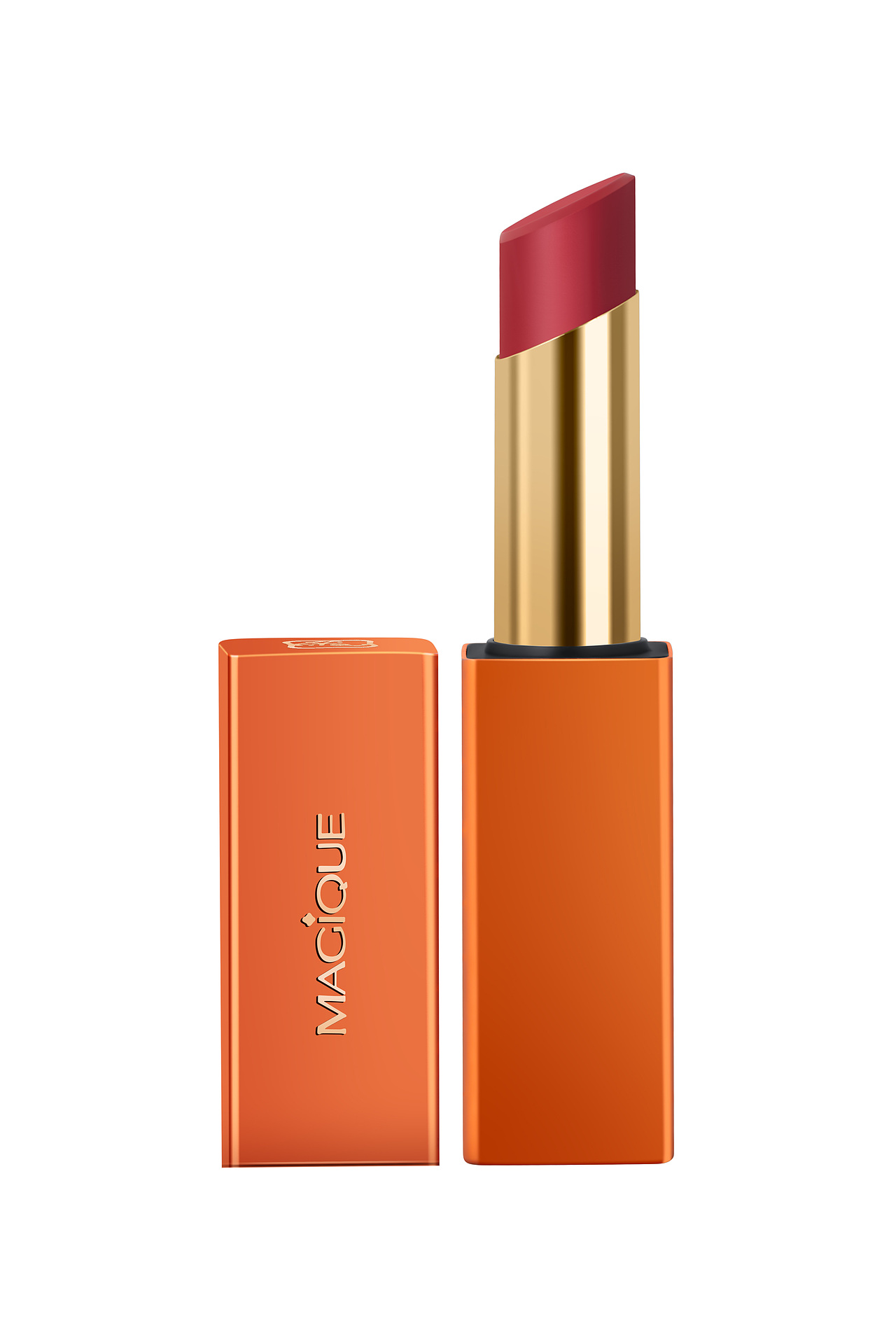 做成這樣精修算不算入門了呢（狗頭保命）（圖ZMzg0MTY2OTQ4） - 其他平面 - 站酷設(shè)計(jì)師小聶睡不醒原創(chuàng)素材 - 站酷ZCOOL