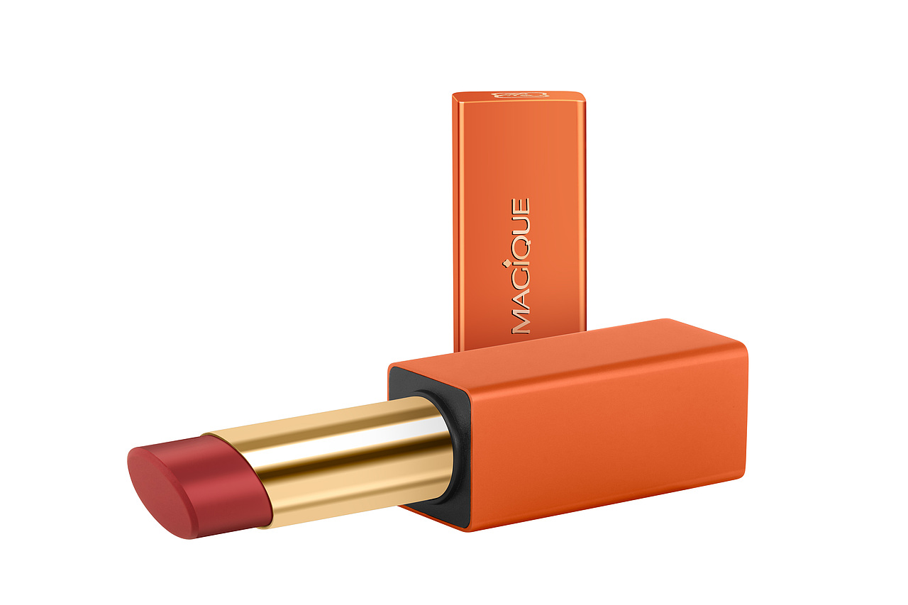 做成這樣精修算不算入門了呢（狗頭保命）（圖ZMzg0MTY2OTUy） - 其他平面 - 站酷設(shè)計(jì)師小聶睡不醒原創(chuàng)素材 - 站酷ZCOOL