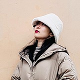 YY酱_的头像