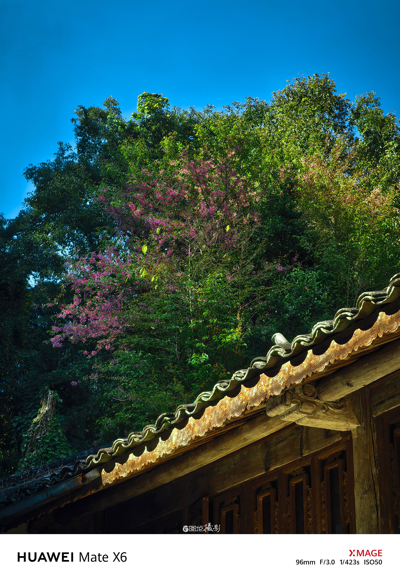 徐霞客笔下的“极边第一城”，和顺的故事从未停止