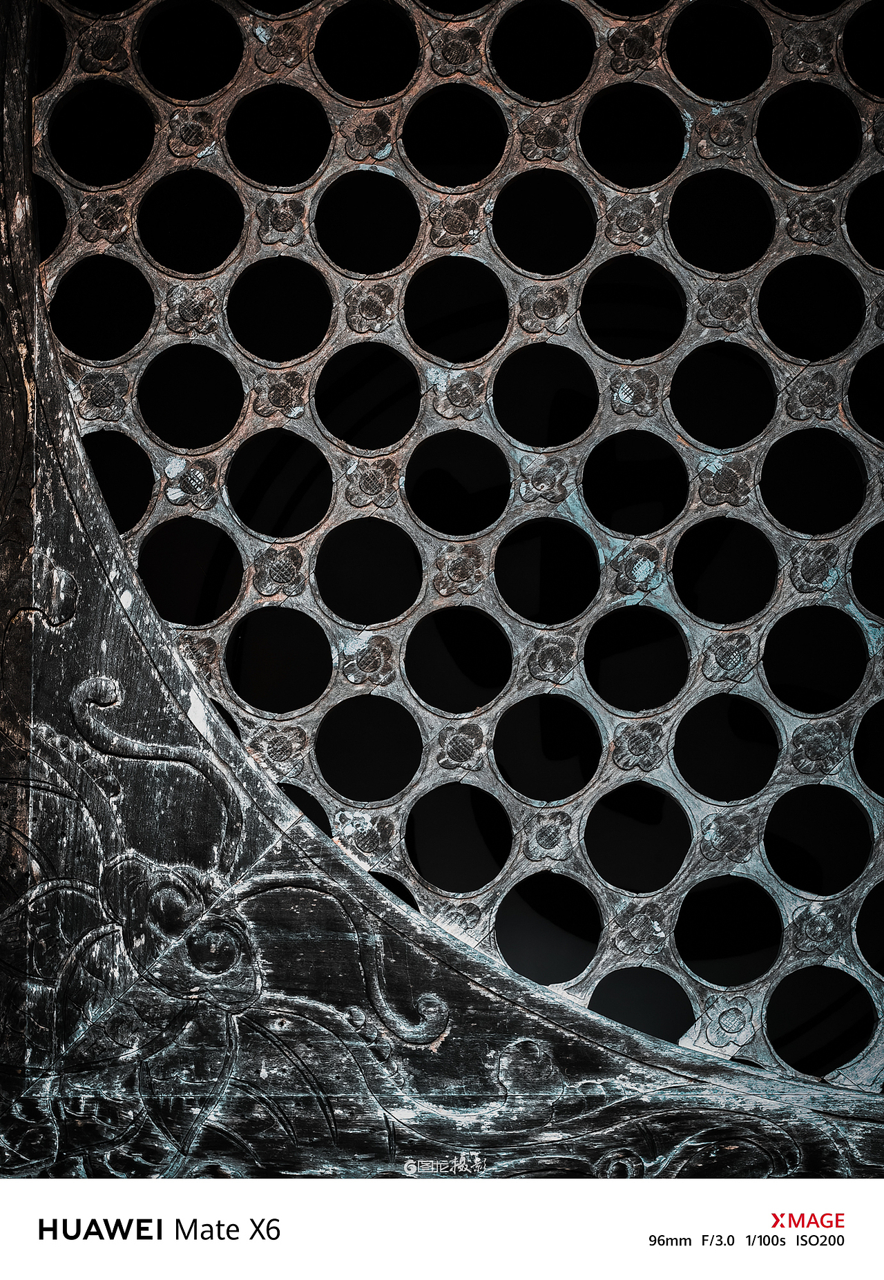 徐霞客笔下的“极边第一城”，和顺的故事从未停止