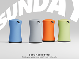 TOPJOB 新品创意产品动画