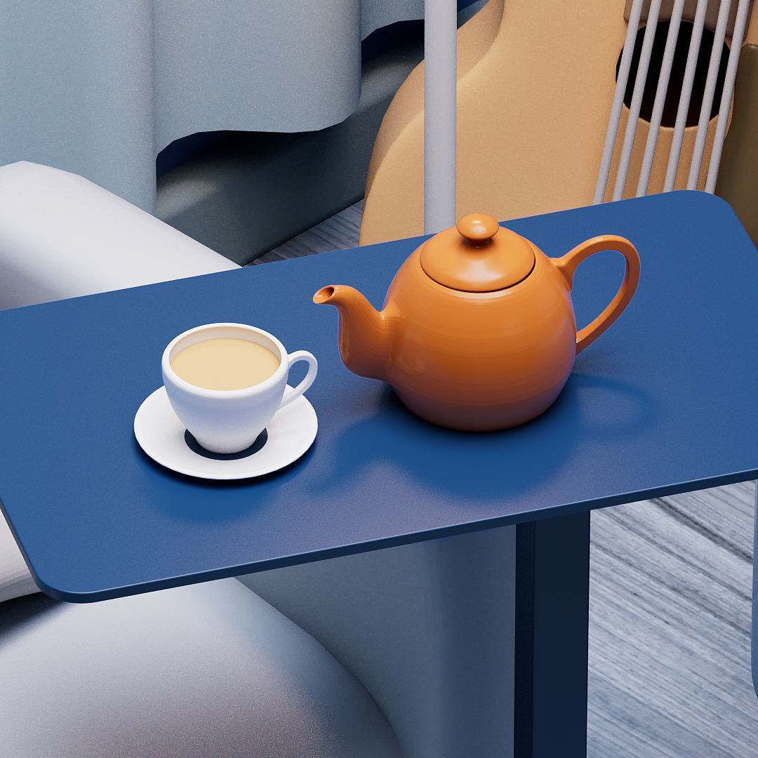 TOPJOB 新品创意产品动画（图ZMzg0MTcxNzQw） - 产品 - 站酷设计师StudioFoldin折叠原创素材 - 站酷ZCOOL