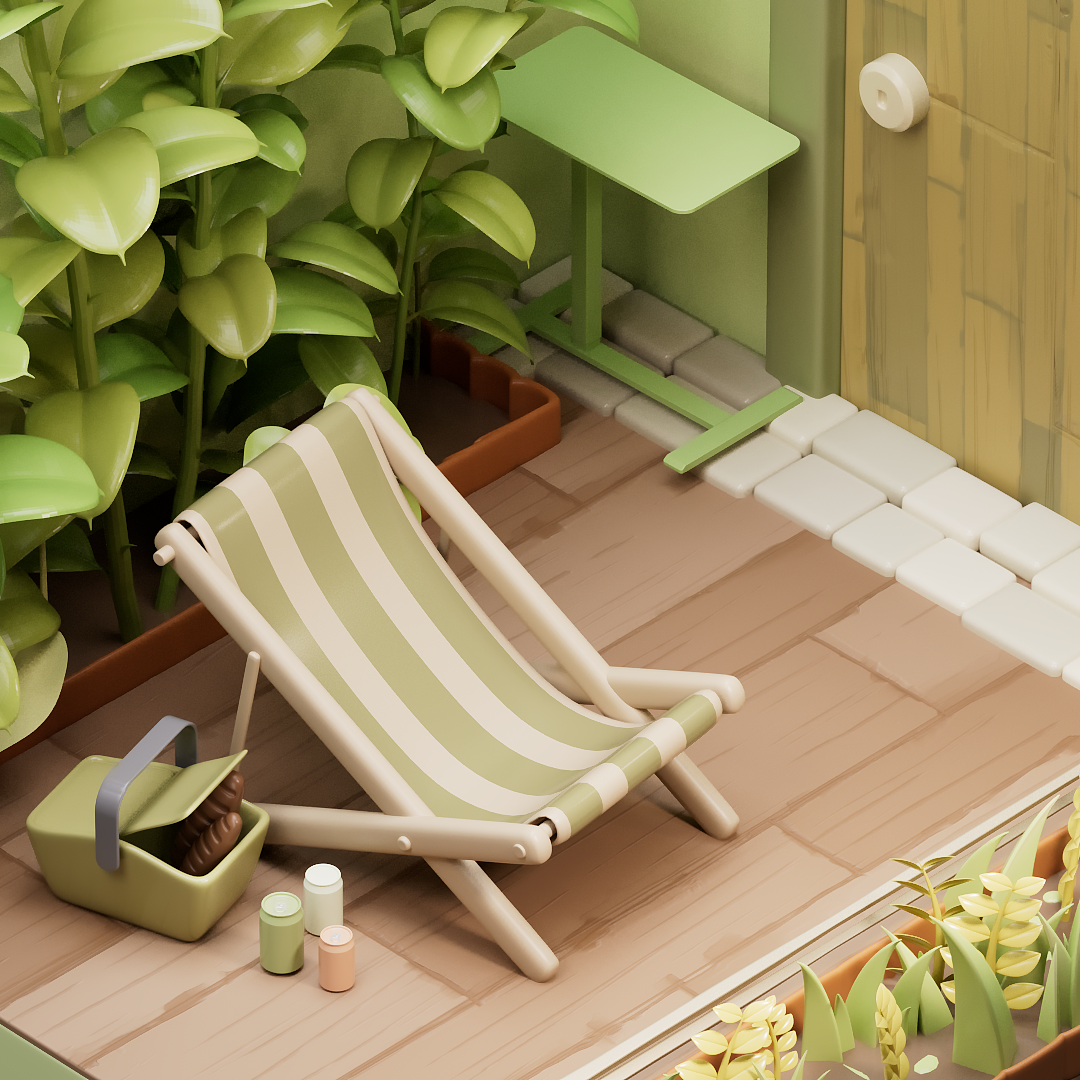 TOPJOB 新品创意产品动画（图ZMzg0MTcxNzMy） - 产品 - 站酷设计师StudioFoldin折叠原创素材 - 站酷ZCOOL