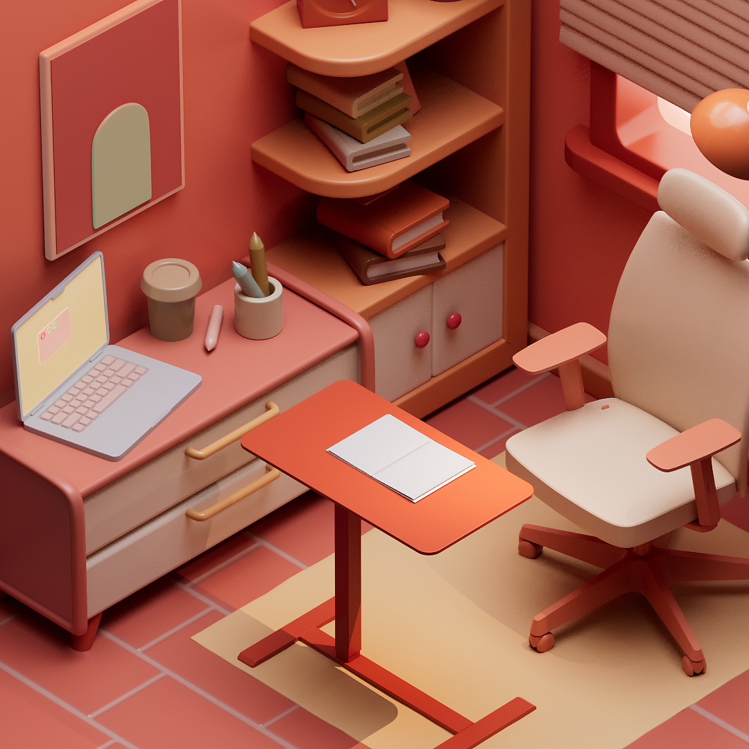 TOPJOB 新品创意产品动画（图ZMzg0MTcxNzQ0） - 产品 - 站酷设计师StudioFoldin折叠原创素材 - 站酷ZCOOL