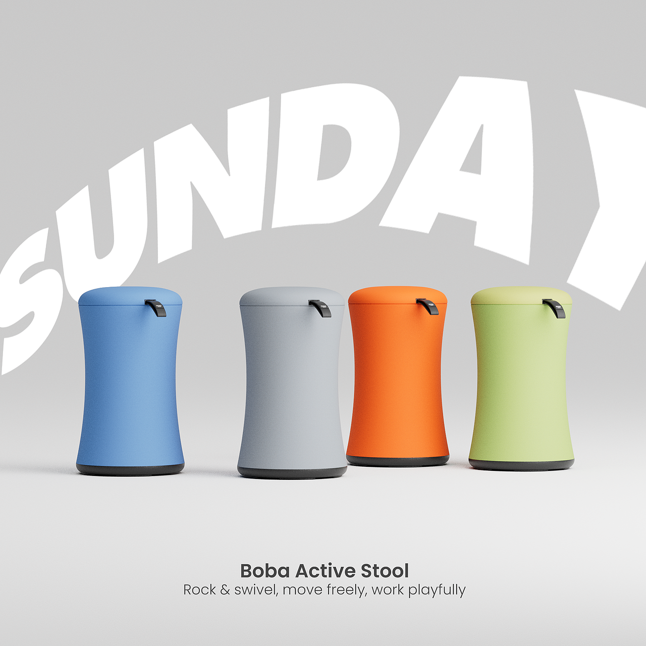 TOPJOB 新品创意产品动画（图ZMzg0MTcxOTk2） - 产品 - 站酷设计师StudioFoldin折叠原创素材 - 站酷ZCOOL