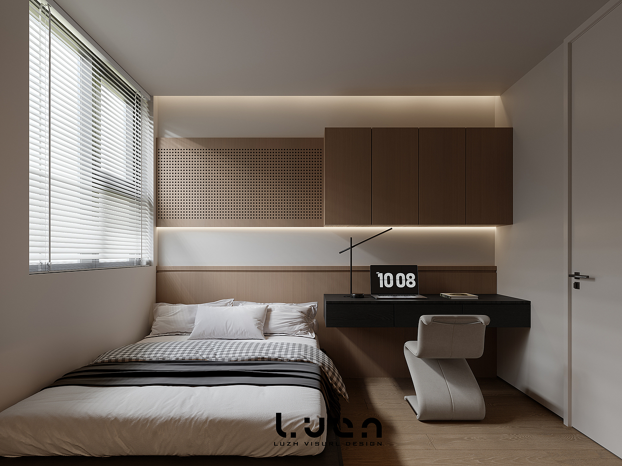 家常菜怎么做出特色菜（图ZMzg0MTgwMzY0） - 家装设计 - 站酷设计师斯外奇原创素材 - 站酷ZCOOL