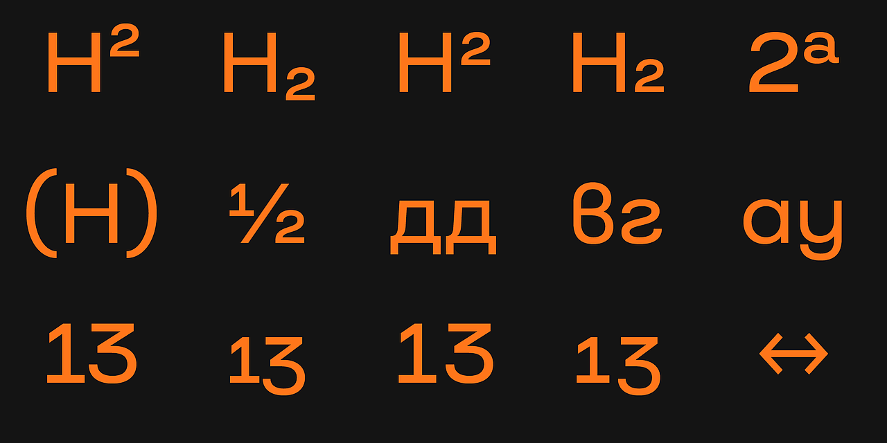 TT Travels Text：传奇宽比例字体的现代焕新（图ZMzg0MTgwMDg0） - 包装 - 站酷设计师Monotype蒙纳原创素材 - 站酷ZCOOL