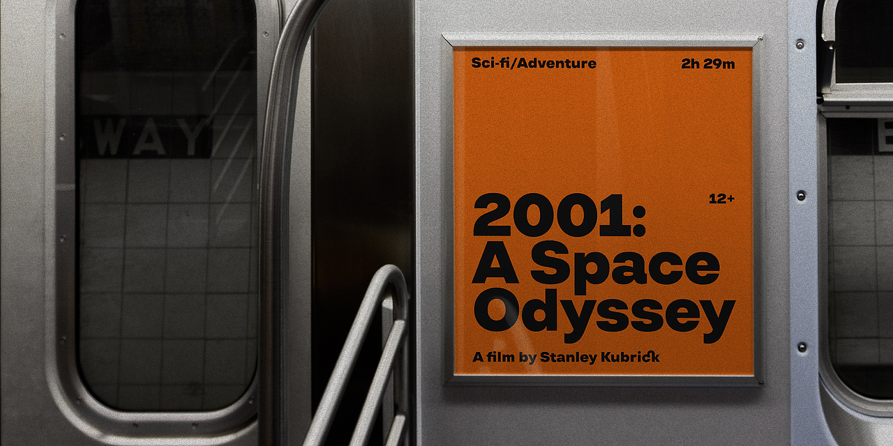 TT Travels Text：传奇宽比例字体的现代焕新（图ZMzg0MTgwMDcy） - 包装 - 站酷设计师Monotype蒙纳原创素材 - 站酷ZCOOL