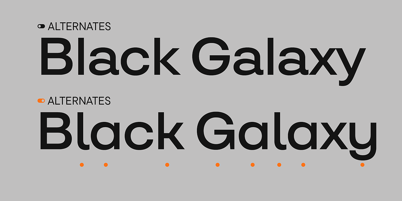 TT Travels Text：传奇宽比例字体的现代焕新（图ZMzg0MTgwMDk2） - 包装 - 站酷设计师Monotype蒙纳原创素材 - 站酷ZCOOL