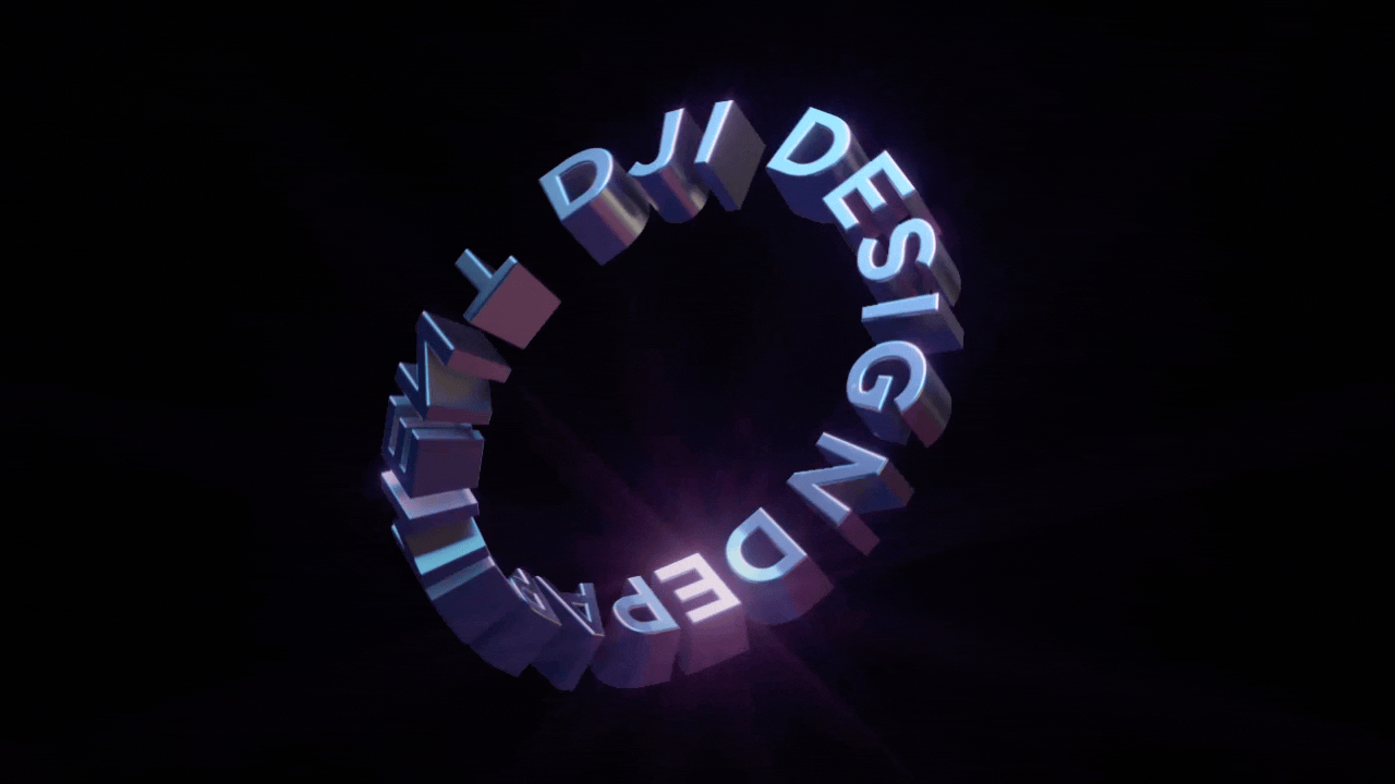 DJI 大疆 - 2024 Design Showreel(图ZMzg0MTgwNzA0) - 品牌 - 站酷设计师DJI_Design原创素材 - 站酷ZCOOL