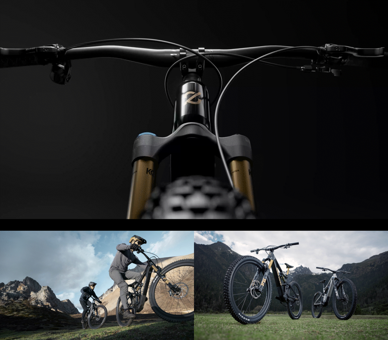 DJI 大疆 - 2024 Design Showreel(图ZMzg0MTgwNzA4) - 品牌 - 站酷设计师DJI_Design原创素材 - 站酷ZCOOL