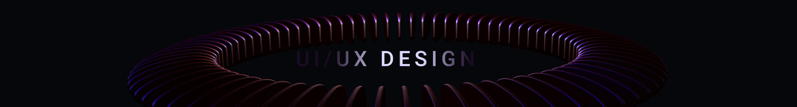 芒果不忙吃芒果的個人主頁（封面預(yù)覽） - 主頁封面設(shè)置 - 站酷設(shè)計(jì)師芒果不忙吃芒果原創(chuàng)素材 - 站酷ZCOOL