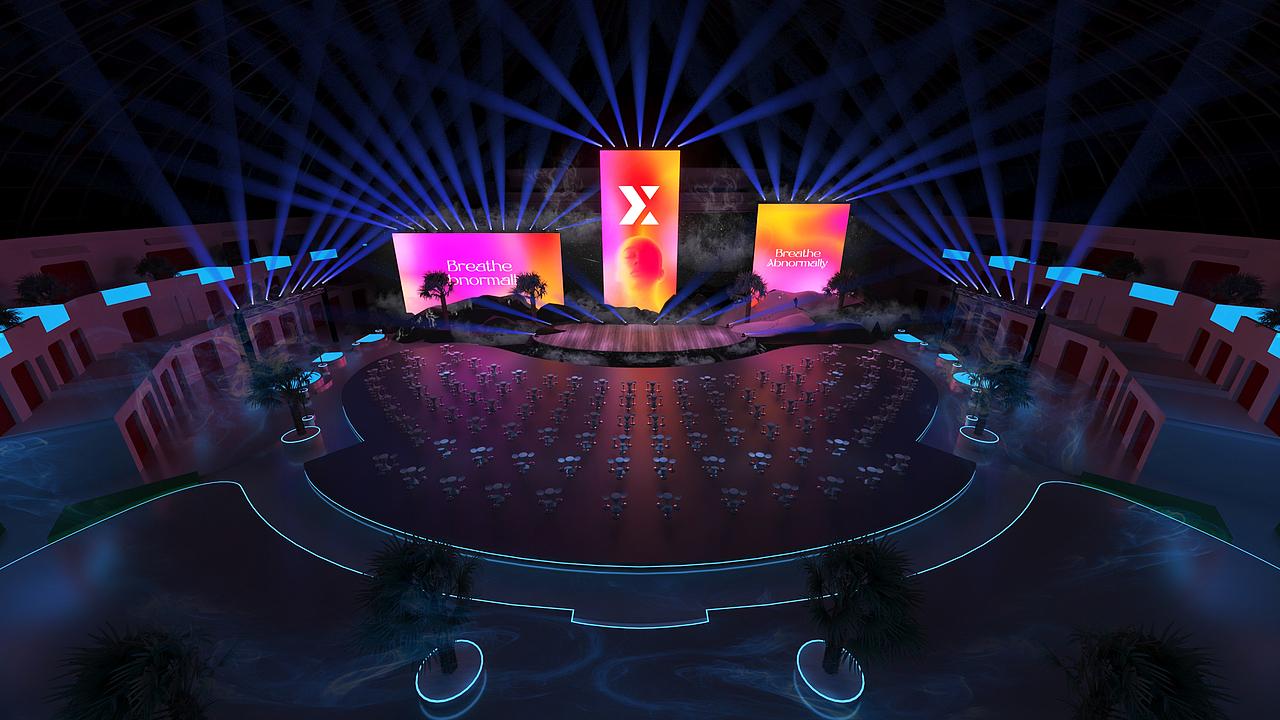 电子烟发布会（图ZMzg0MTgzNzIw） - 其他三维 - 站酷设计师屋背山的村民原创素材 - 站酷ZCOOL