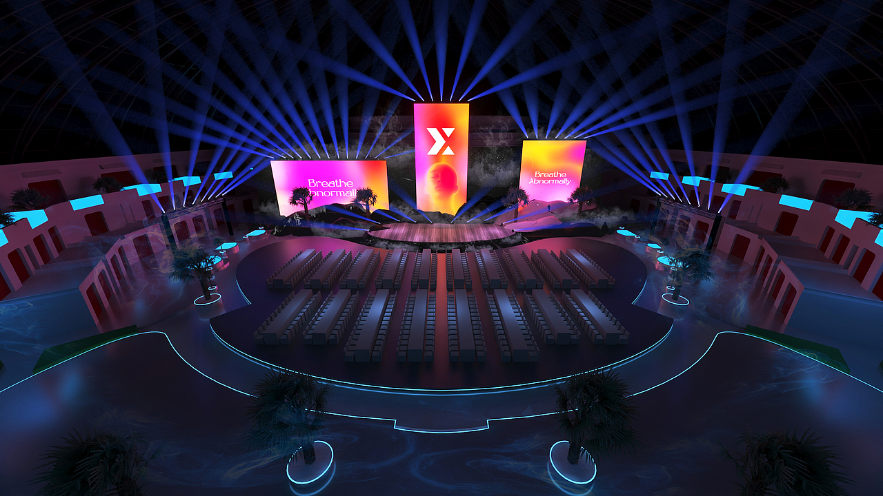 电子烟发布会（图ZMzg0MTgzNzI4） - 其他三维 - 站酷设计师屋背山的村民原创素材 - 站酷ZCOOL