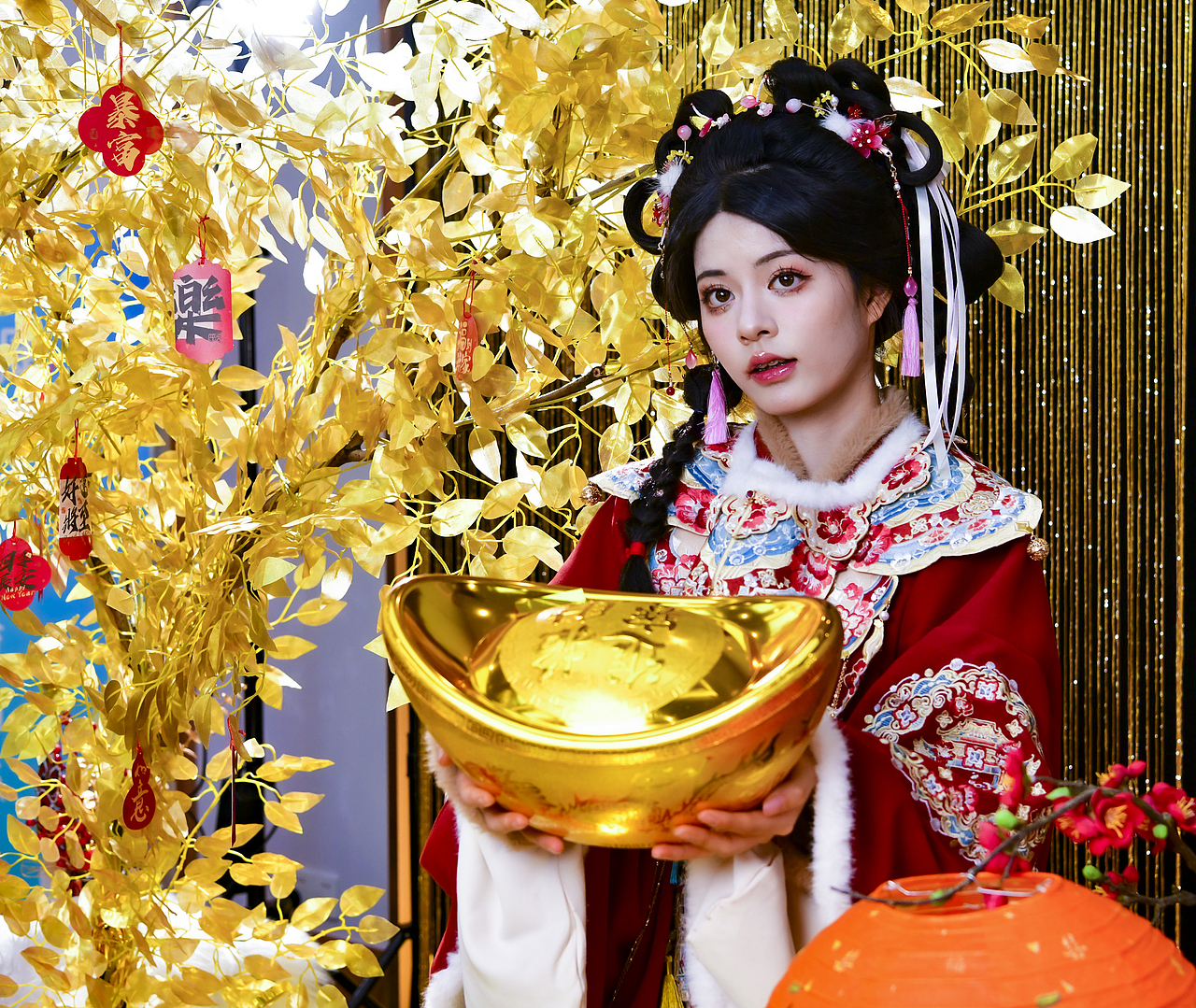 武汉尼康蛇年年会（图ZMzg0MTg0MjA0） - 人文/纪实摄影 - 站酷设计师沙僧SEA原创素材 - 站酷ZCOOL