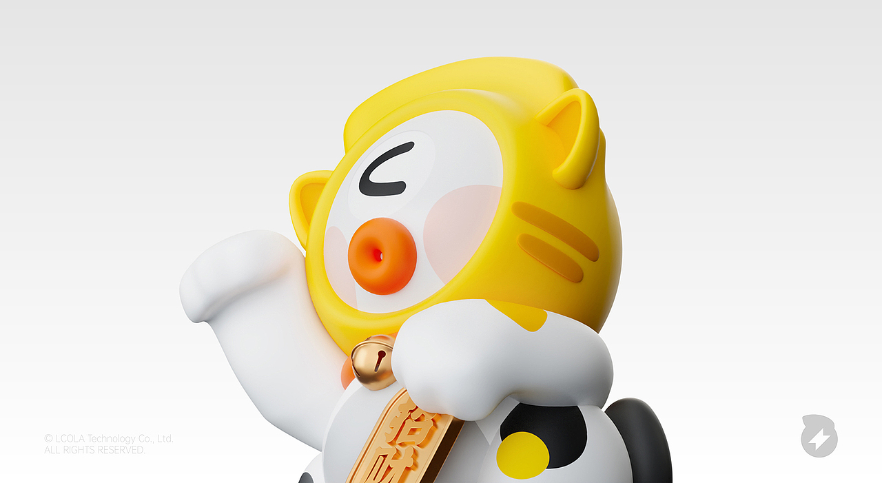 年度设计合集分享 / BROWFOLIO 2024