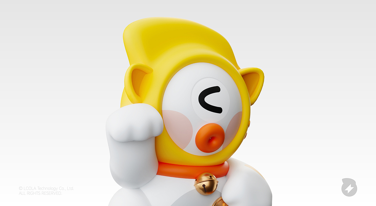 年度设计合集分享 / BROWFOLIO 2024