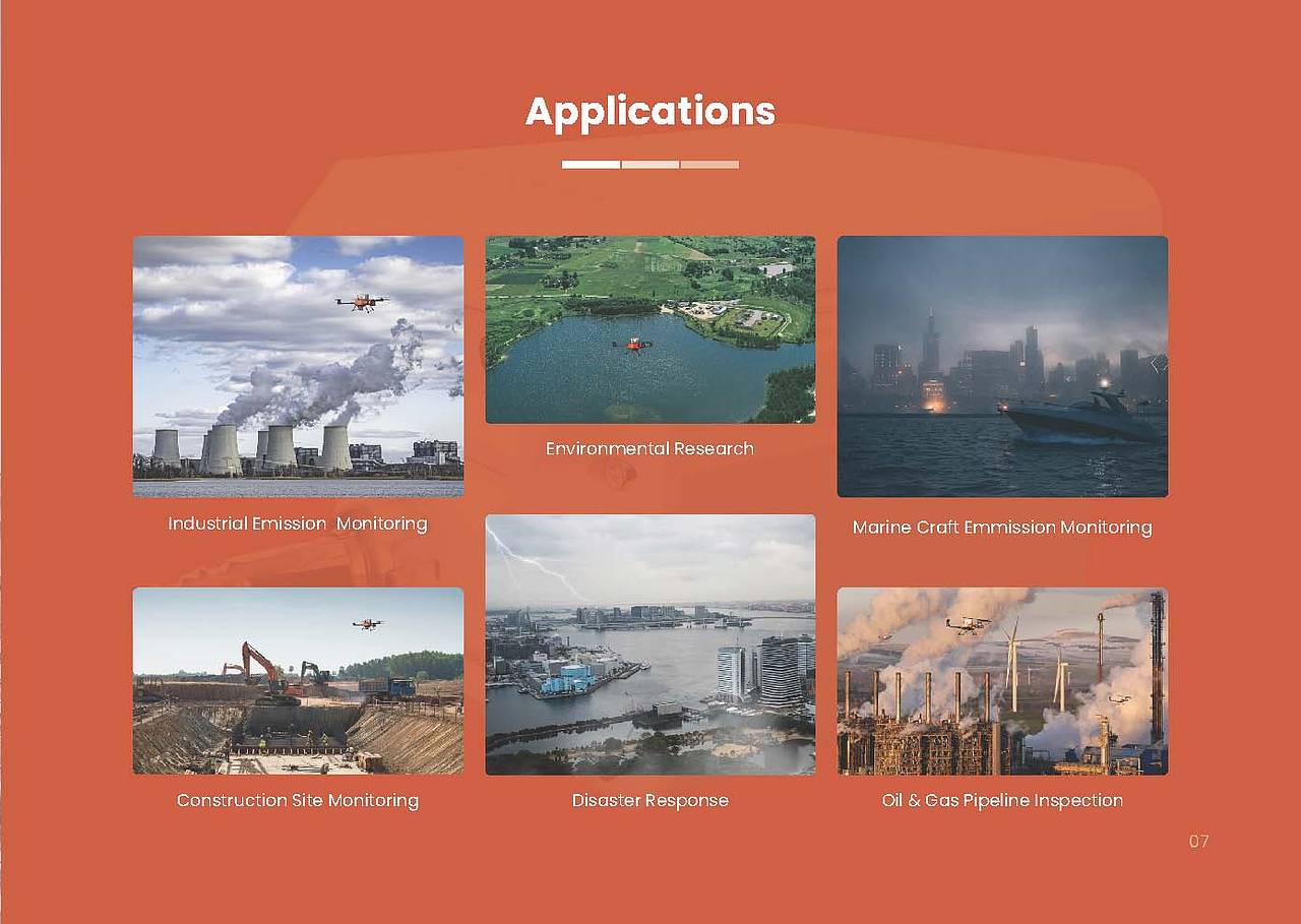 Swellpro斯威普-印刷物料类（图ZMzg0MTg2MzAw） - 宣传物料 - 站酷设计师thiso原创素材 - 站酷ZCOOL