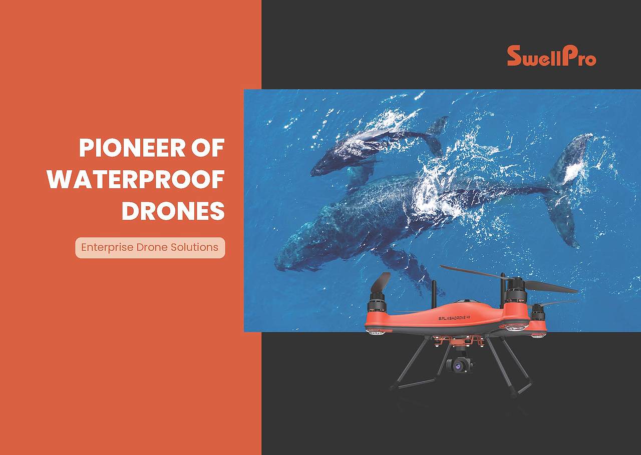 Swellpro斯威普-印刷物料类（图ZMzg0MTg2MzA4） - 宣传物料 - 站酷设计师thiso原创素材 - 站酷ZCOOL