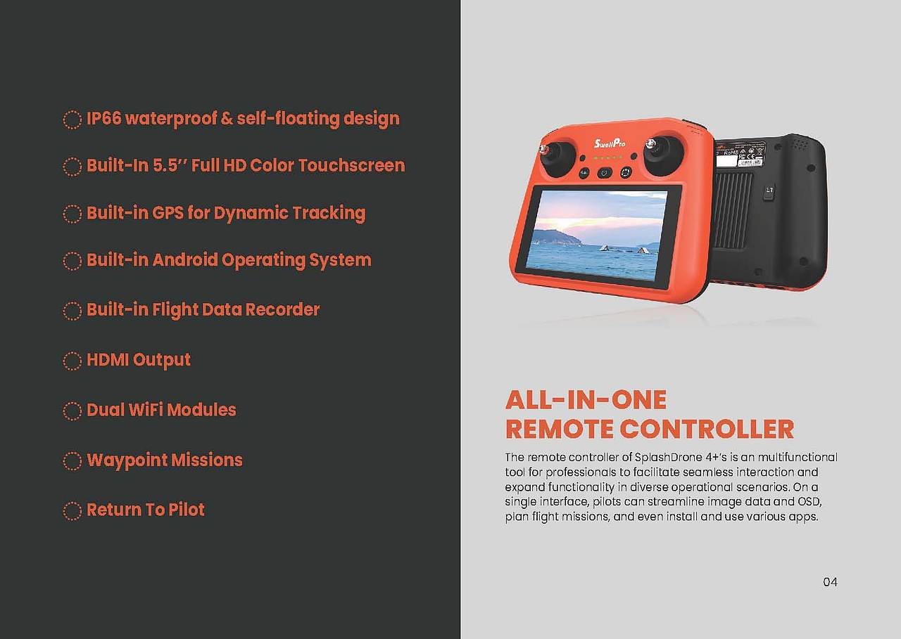 Swellpro斯威普-印刷物料类（图ZMzg0MTg2MzIw） - 宣传物料 - 站酷设计师thiso原创素材 - 站酷ZCOOL