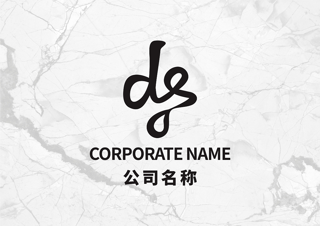 原创图形设计分享