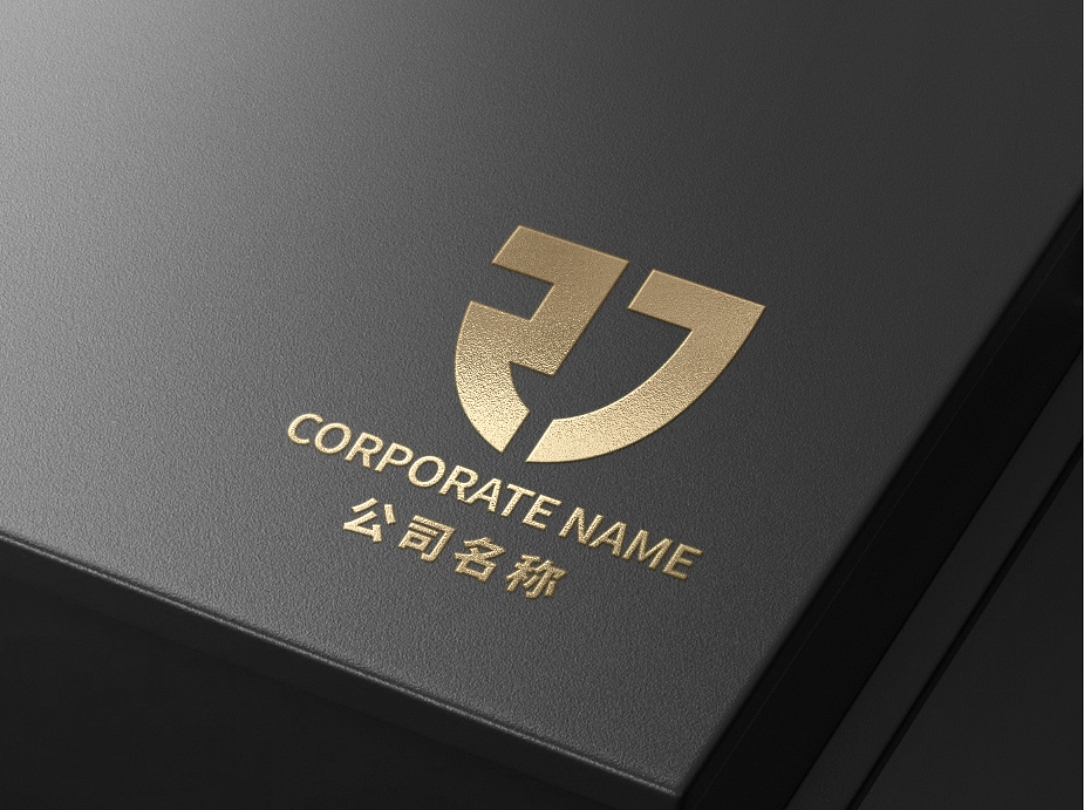 原创图形设计分享