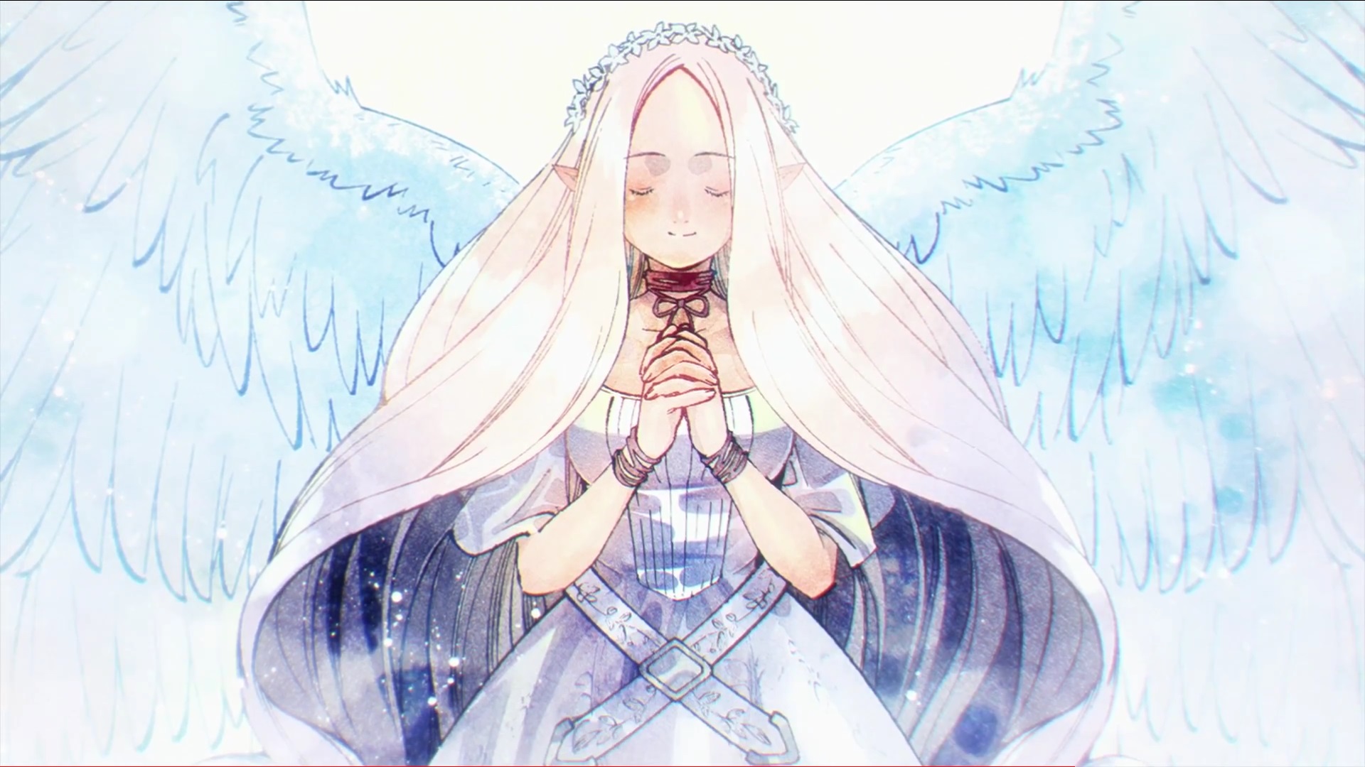 Ycii__的個(gè)人主頁(yè)（封面預(yù)覽） - 主頁(yè)封面設(shè)置 - 站酷設(shè)計(jì)師Ycii__原創(chuàng)素材 - 站酷ZCOOL