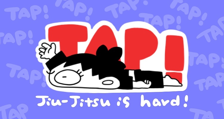 PEARLY-DAI/做了一个柔术升带的小动画