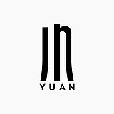 少源_Seybye的头像