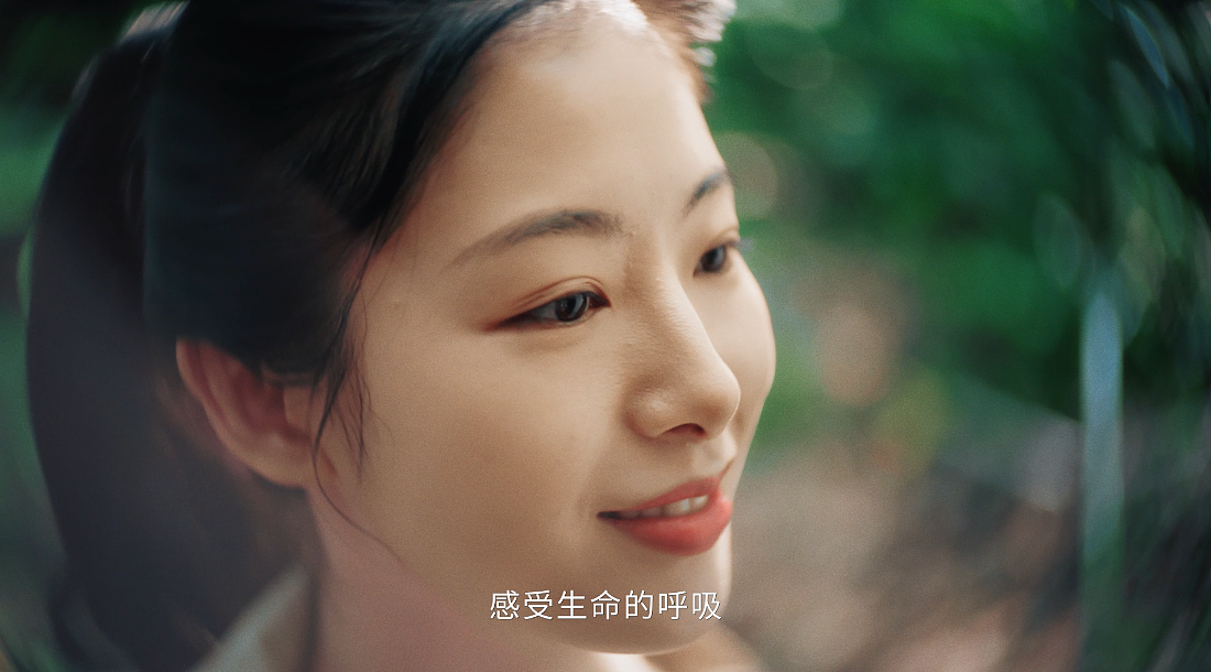 安利雅姿618开新节广告片（图ZMzg0MTkyNTYw） - 产品摄影 - 站酷设计师另一摄制原创素材 - 站酷ZCOOL