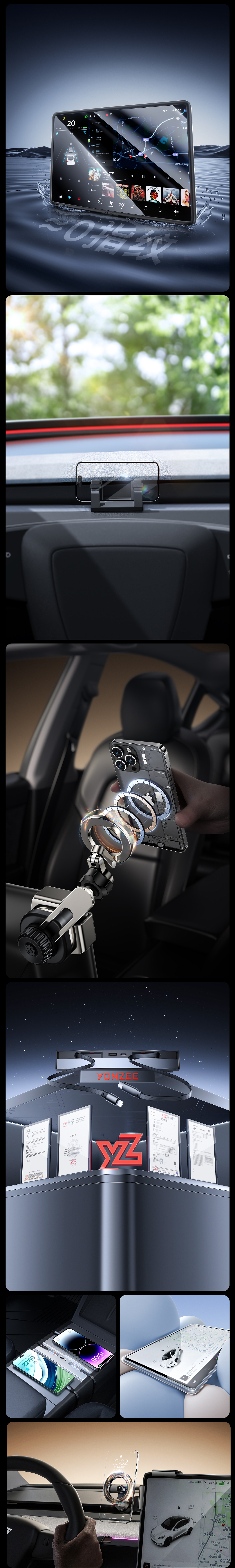 结束我的·2024（图ZMzg0MTk0MTg0） - 产品 - 站酷设计师小京c原创素材 - 站酷ZCOOL