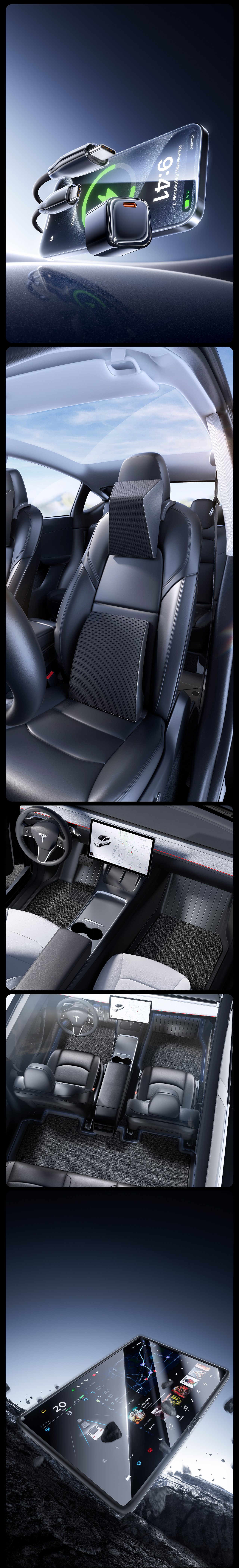 结束我的·2024（图ZMzg0MTk0MTgw） - 产品 - 站酷设计师小京c原创素材 - 站酷ZCOOL