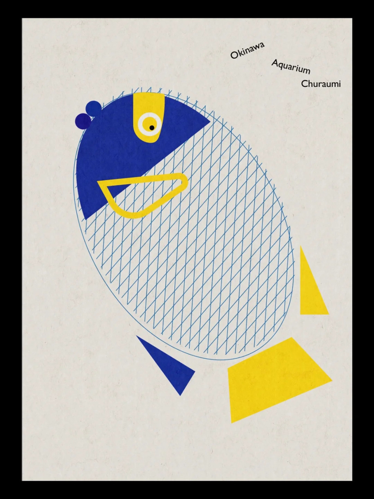 对生活细节的诗意洞察-yaoooooan观察日记系列 | 365天的好设计NO.15