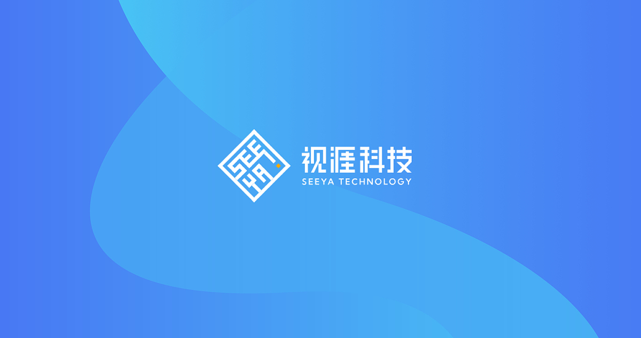 品牌网站设计*2—网站、App、小程序、h5案例