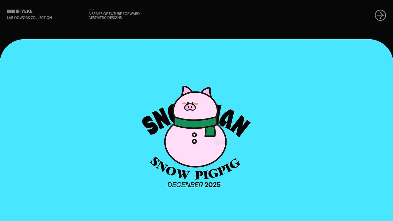 Logo Design（图ZMzg0MTk4NjEy） - Logo - 站酷设计师椰壳yeeeekoo原创素材 - 站酷ZCOOL