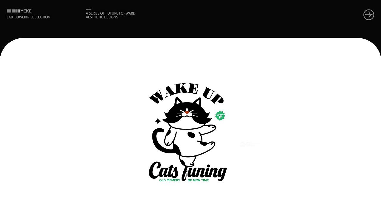 Logo Design（图ZMzg0MTk4NTky） - Logo - 站酷设计师椰壳yeeeekoo原创素材 - 站酷ZCOOL