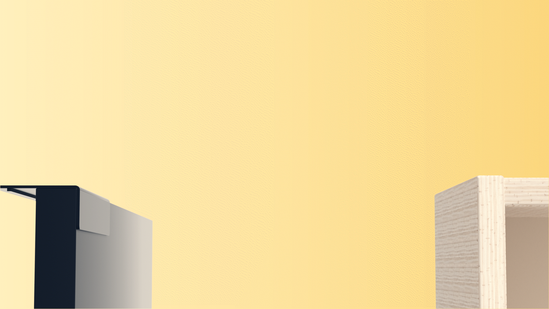 C4D柜子动画（图ZMzg0MjAyMDI0） - 动画/影视 - 站酷设计师AAA设计批发杨哥原创素材 - 站酷ZCOOL