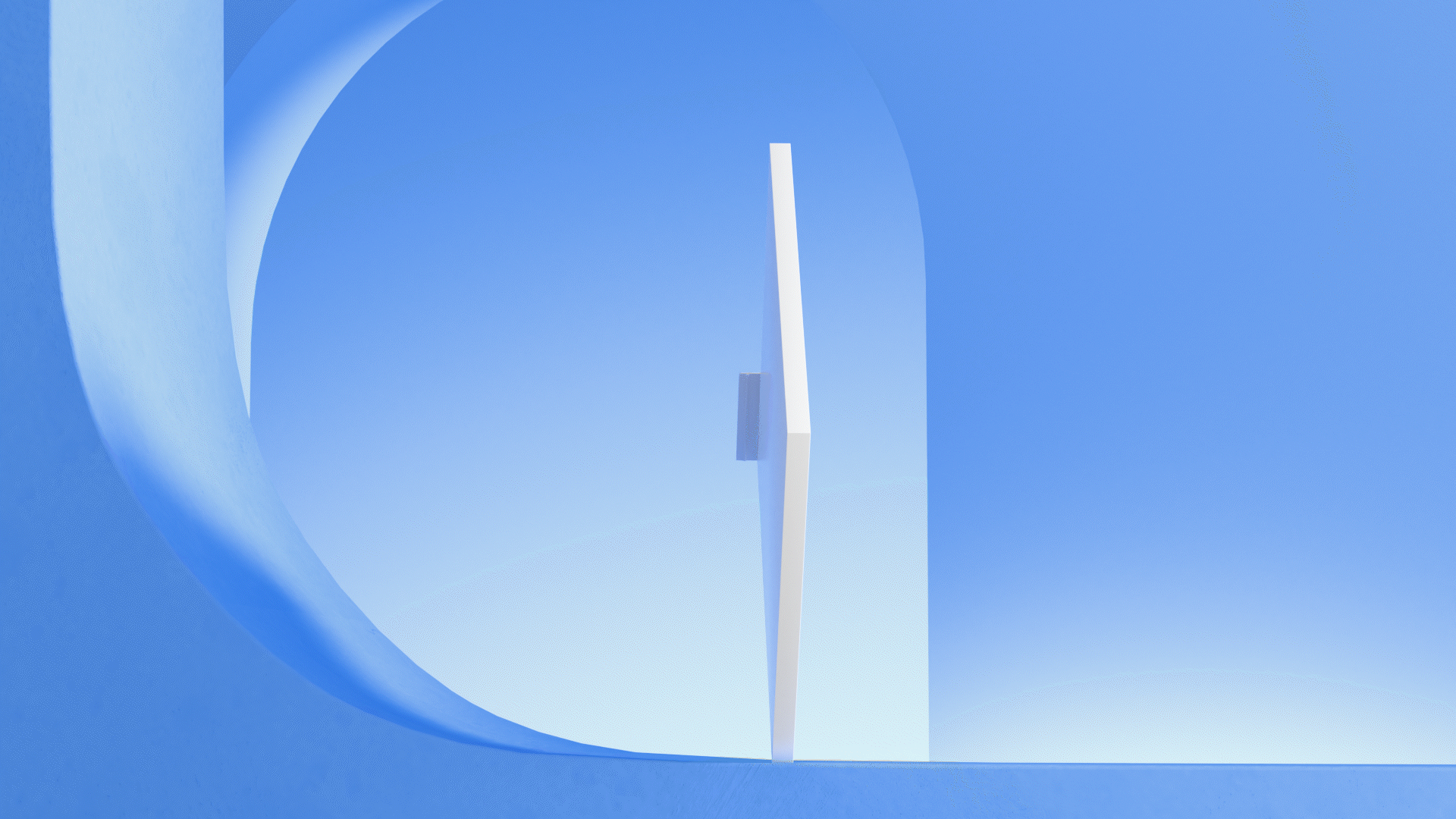 C4D柜子动画（图ZMzg0MjAyMDE2） - 动画/影视 - 站酷设计师AAA设计批发杨哥原创素材 - 站酷ZCOOL