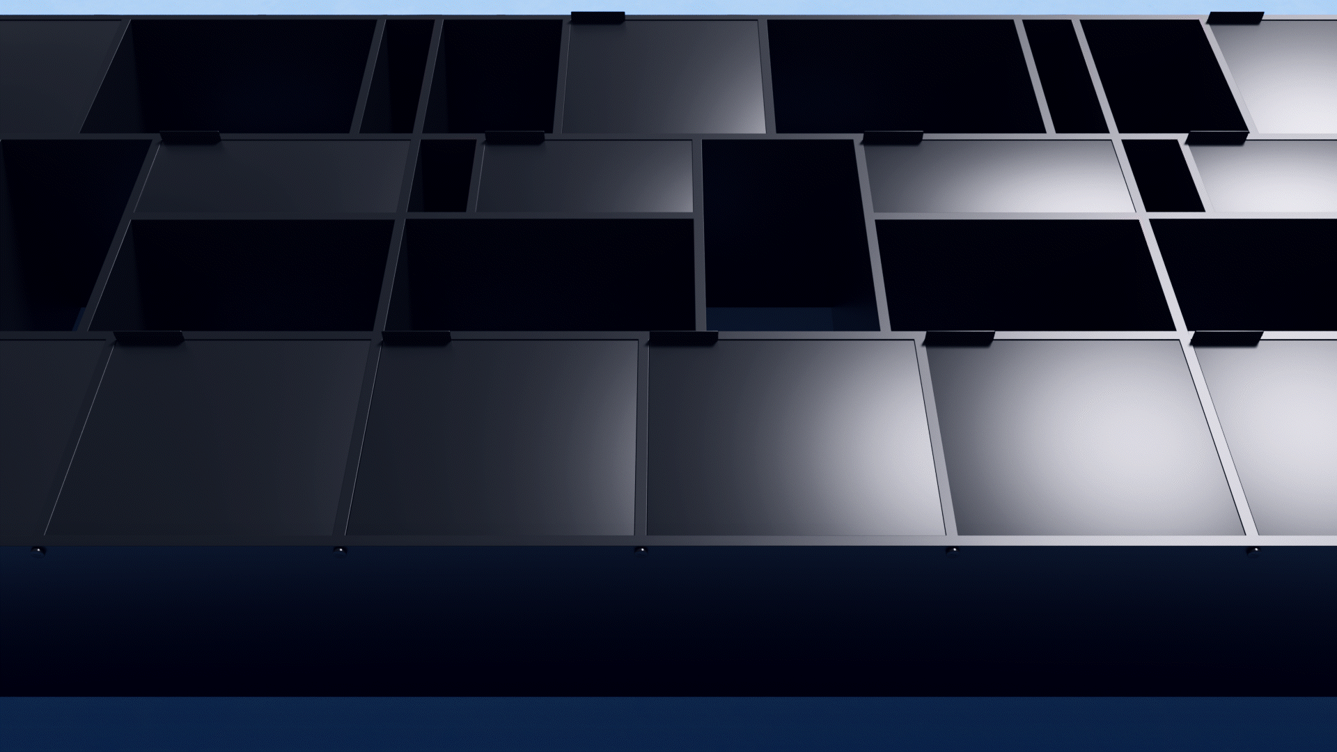 C4D柜子动画（图ZMzg0MjAyMDQ4） - 动画/影视 - 站酷设计师AAA设计批发杨哥原创素材 - 站酷ZCOOL