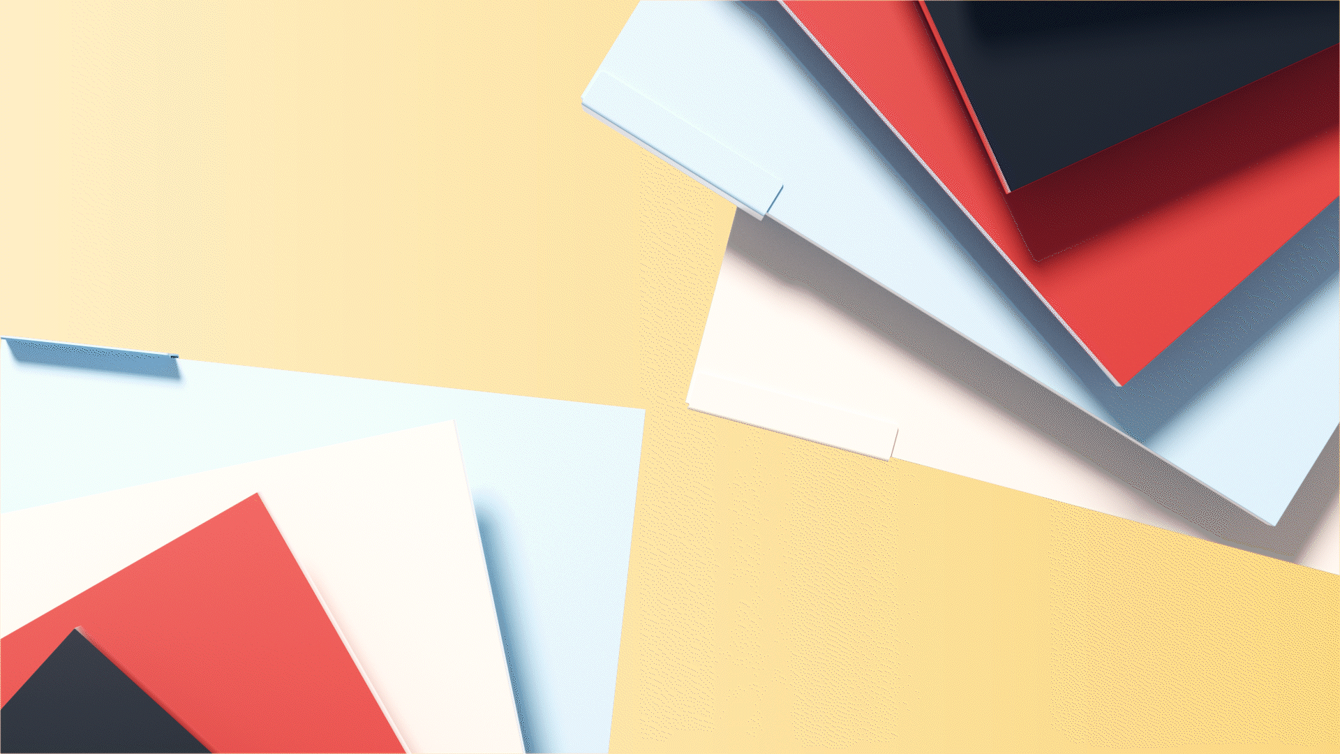 C4D柜子动画（图ZMzg0MjAyMDI4） - 动画/影视 - 站酷设计师AAA设计批发杨哥原创素材 - 站酷ZCOOL